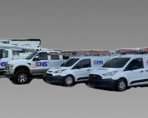 7eabb07d-fb07-469b-a2f4-778a84dbc687-17538812096f0911a5e2c3275e5e152897368842572916dc2d