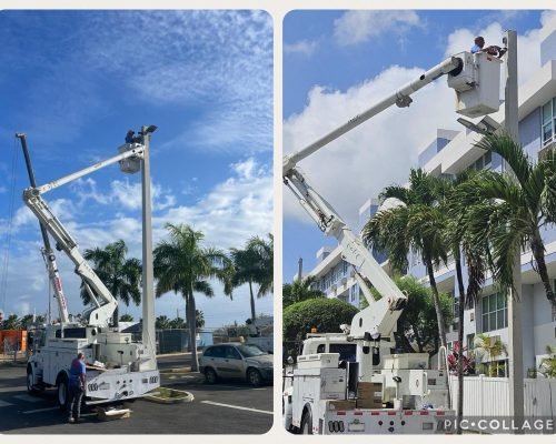 ENS Electrical and Security Solutions LLC(2)